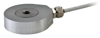 Sensy Load Cell, 5180/5182